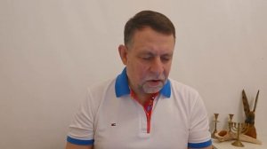 Прибалтика _ Свиток Скорби Отца за Израиль _ Слава Судов Отца за Израиль _ 2, 3 часть!