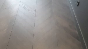 Спасение инженерки. Стирается покрытие.