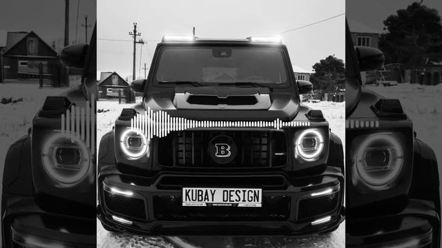 Nezboretsky  Hey Mambo Remix  gangstermusic musicremix remix