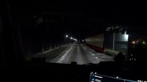 КАЗАНЬ-ИВАНОВО