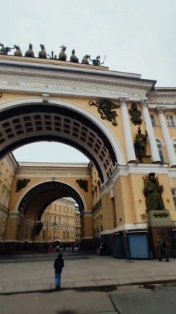 Санкт-Петербург ❤️❤️❤️