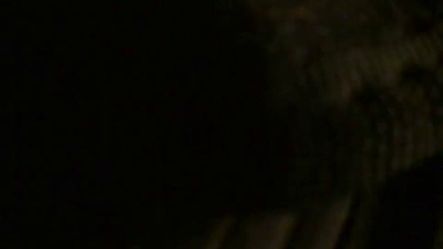 ДТПэшечка смотреть онлайн