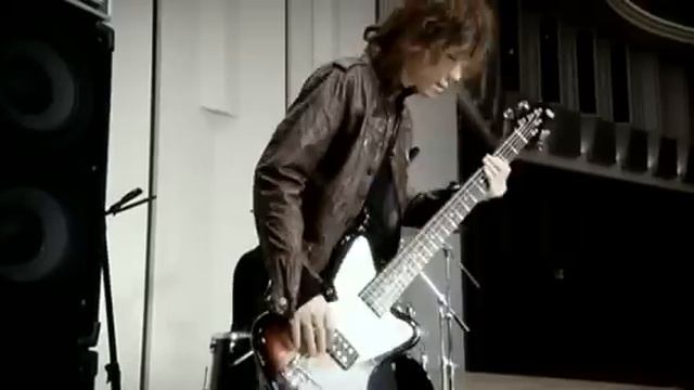 Kagrra, - utakata HD version смотреть онлайн