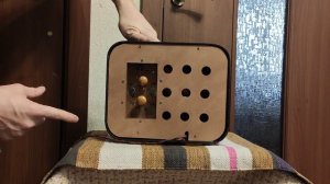 VID_20230122_125220.mp4