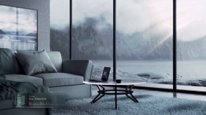 музыка для работы.