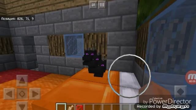 Ержан пародия смотреть онлайн