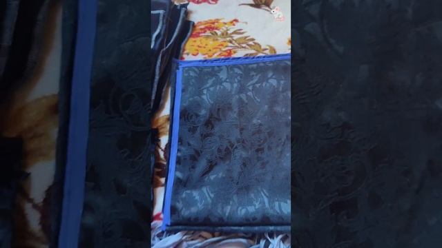 Нам привезли подарки на др🤗 Крысы дамбо + белки дегу❤🔥❤🔥 смотреть онлайн