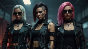 Поиск мира там, где катится тьма