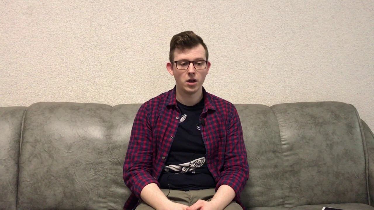 Коррекция заикания у детей. Симптомы заикания у дошкольников. Как перестать заикаться при разговоре. Центры лечения заикания. Центры лечения заикания.