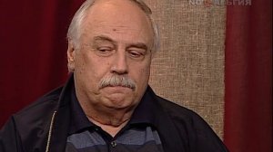 Рожденные в СССР /   Владимир Краснопольский 16.06.2010