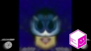 (RQ) All Preview 2 Klasky Csupo Effects #1 Deepfakes in Klasky Csupo Effects #1