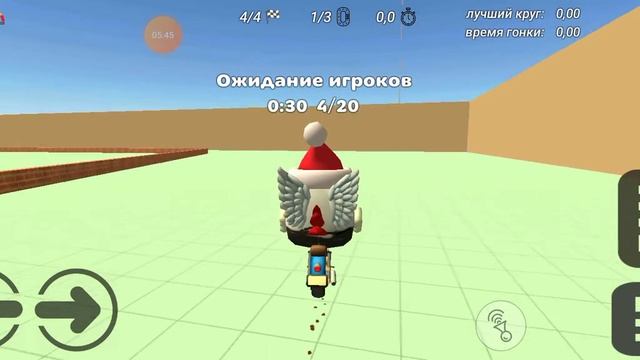 чииииикен гаааааан! смотреть онлайн