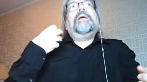 Беседы о Великом Аркане Иерофант