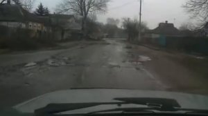 Украина,быстро в Евро!!!г.Барвенково Харьковская обл