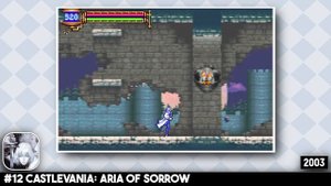 20 Best RPG Games for GBA | Top 20 Best GBA RPG Games of All Time