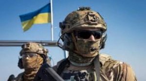 А льон цвіте