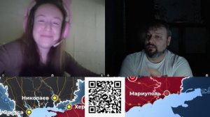 Эскорт не в моде. Стрекоза и муравей.
