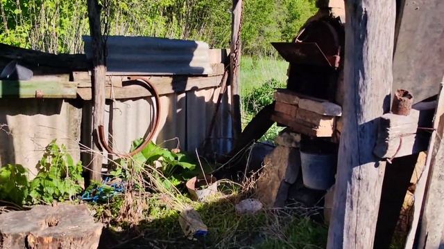 Забытые села Волгоградской области смотреть онлайн