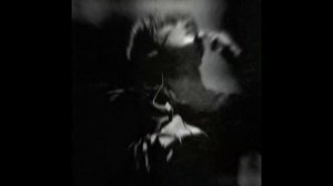 the weeknd baptized in fear