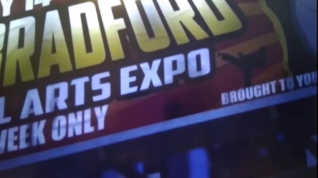 ninja turtles film смотреть онлайн