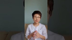 как правильно принимать витамин Д3? Доктор Ирина Миронова.