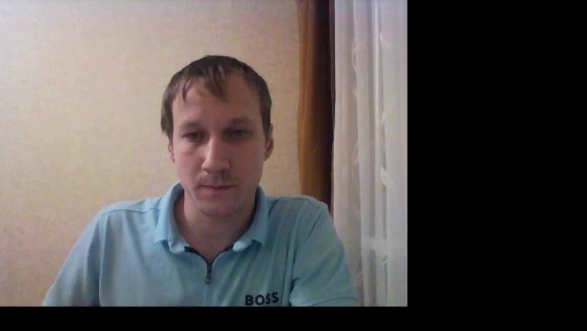 Поездка в Дзержинск На соревнования организационное собрание