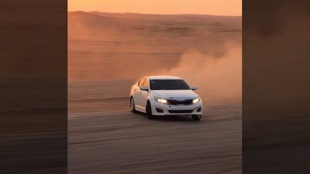 Cheb Rezki - Ana Al Ghaltan Slowed + Reverb смотреть онлайн