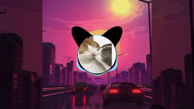 REGGAE - FABIAN - MELO DO LUIZINHO смотреть онлайн