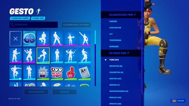 vendo chama pv discord raupp#0513 смотреть онлайн