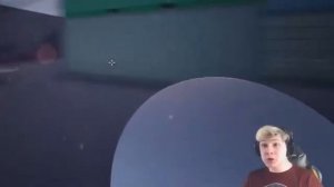 песня про меня