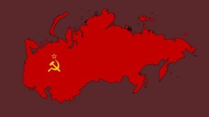 Был ли СССР на самом деле союзом или просто еще одной Российской империей