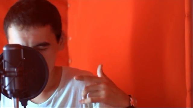 исык студия алтын адам смотреть онлайн