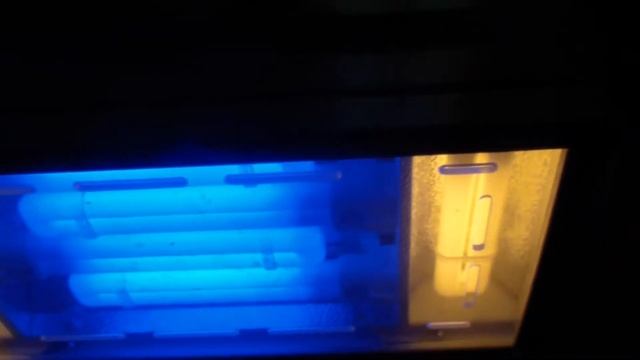 Drager PhotoTherapy 4000 Lamp смотреть онлайн