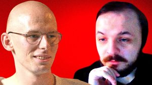 SHVETS В ГОСТЯХ У ЖМИЛЬ | ХЕСУС КАМИКАДЗЕ