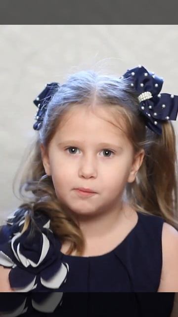 САМА выдернула зуб))) смотреть онлайн