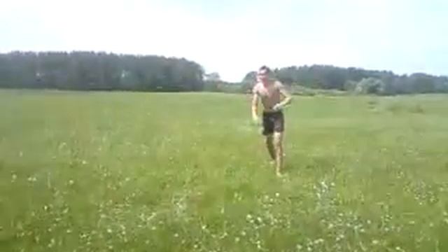 Прыжки в Днепр.mp4 смотреть онлайн