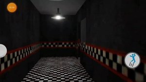 ПОЛНОЕ ПРОХОЖДЕНИЕ ФНАФ ПАРОДИИ BACK TO FAZBEAR'S PIZZERIA #рекомендации #р_е_к_о_м_е_н_д_а_ц_и_и