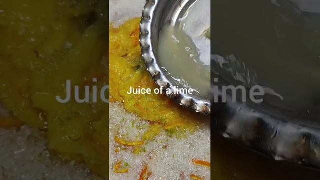 Indian Grapefruit Marmalade Recipe#Marmalade|Pomelo Recipe|Easy Chakotra Marmlade #MelitasDelicacie