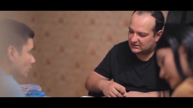 Uzbek kino 2022