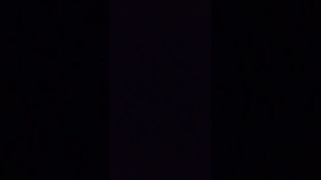 DJ MF DA ZN OR DJ MF DO LENINGRAD WITH DJ COSMO ASTRO DA FR! смотреть онлайн