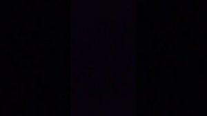 DJ MF DA ZN OR DJ MF DO LENINGRAD WITH DJ COSMO ASTRO DA FR!