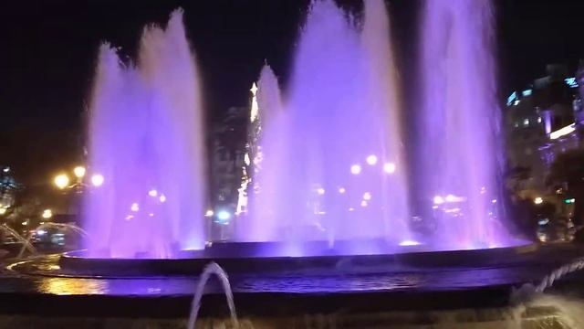 Валенсия декаьрь 2019 дождь смотреть онлайн