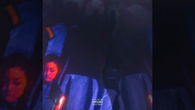 Hydra смотреть онлайн