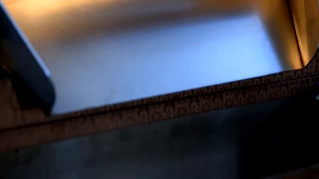 OS - 170 Belt Type Roasting Machine / OS - 170 Машина для обжарки ленточного типа