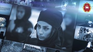 История России День солидарности в борьбе с терроризмом