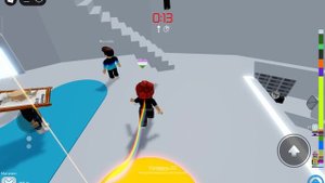 продажу тавер скоро будет ....