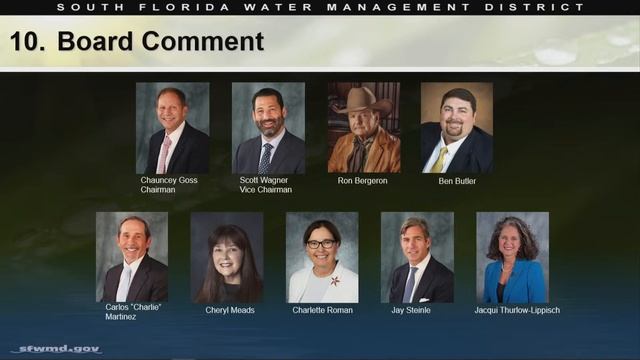 Governing Board Monthly Meeting - Nov 18, 2022 смотреть онлайн