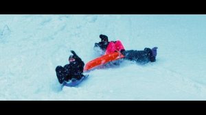 Imen Es - Je sais (Clip Officiel)