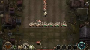 АЯКС ВЕЛИКИЙ! - #2 ПРОХОЖДЕНИЕ LEGENDARY HOPLITE