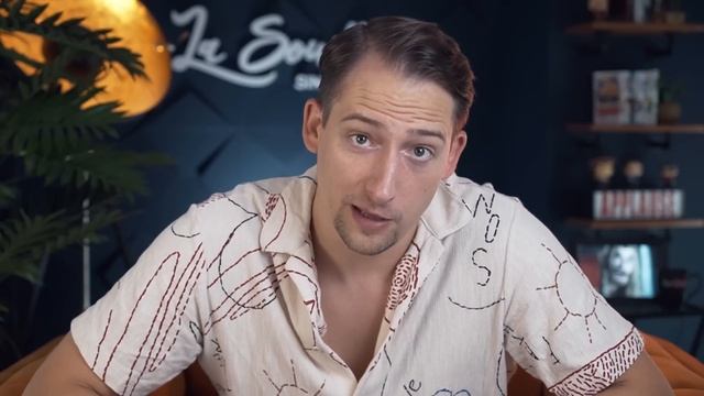 T’as pété mon marteau ? - THOR : RAGNAROK смотреть онлайн